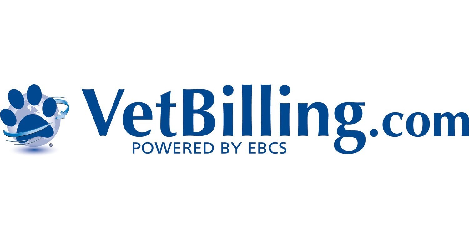 Vetbilling