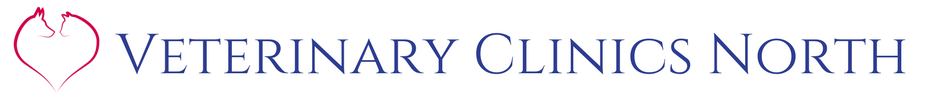 Veterinary Clinics North Header