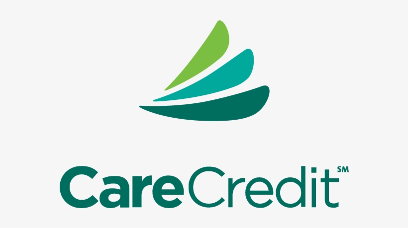 CareCredit