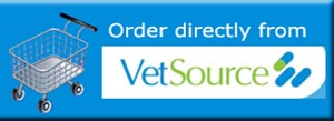 VetSource Banner