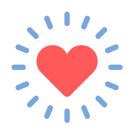 Scratch Pay 